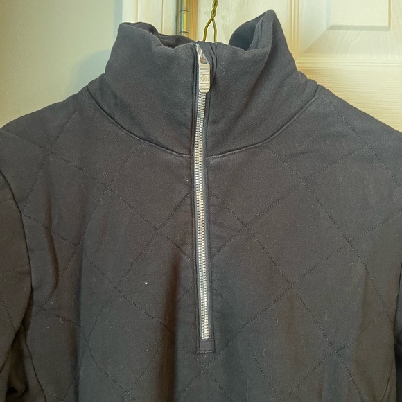Lululemon Forever Warm Pullover - Picture 5 of 9